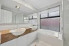 21 Kingston Street, Nedlands, WA 6009-Image