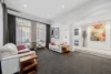 21 Kingston Street, Nedlands, WA 6009-Image