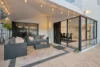 21 Kingston Street, Nedlands, WA 6009-Image