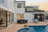 21 Kingston Street, Nedlands, WA 6009-Image