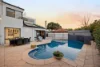21 Kingston Street, Nedlands, WA 6009-Image