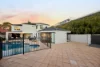 21 Kingston Street, Nedlands, WA 6009-Image