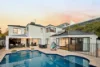 21 Kingston Street, Nedlands, WA 6009-Image