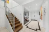 21 Kingston Street, Nedlands, WA 6009-Image