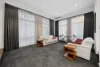 21 Kingston Street, Nedlands, WA 6009-Image
