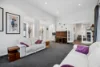 21 Kingston Street, Nedlands, WA 6009-Image