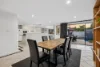 21 Kingston Street, Nedlands, WA 6009-Image