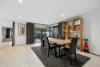 21 Kingston Street, Nedlands, WA 6009-Image
