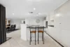 21 Kingston Street, Nedlands, WA 6009-Image