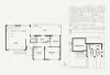 21 Kingsway Avenue, Rankin Park, NSW 2287-Floorplan