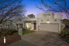 21 Kinloch Circuit, Bruce, ACT 2617