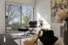 21 Kinloch Circuit, Bruce, ACT 2617-Image
