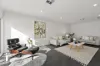 21 Kinloch Circuit, Bruce, ACT 2617-Image