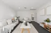 21 Kinloch Circuit, Bruce, ACT 2617-Image