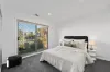 21 Kinloch Circuit, Bruce, ACT 2617-Image
