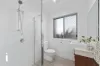 21 Kinloch Circuit, Bruce, ACT 2617-Image