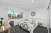 21 Kinloch Circuit, Bruce, ACT 2617-Image