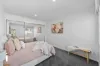 21 Kinloch Circuit, Bruce, ACT 2617-Image