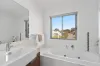 21 Kinloch Circuit, Bruce, ACT 2617-Image