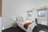 21 Kinloch Circuit, Bruce, ACT 2617-Image