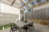 21 Kinloch Circuit, Bruce, ACT 2617-Image
