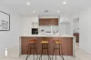 21 Kinloch Circuit, Bruce, ACT 2617-Image