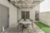 21 Kinloch Circuit, Bruce, ACT 2617-Image