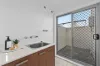 21 Kinloch Circuit, Bruce, ACT 2617-Image