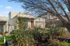 21 Kinloch Circuit, Bruce, ACT 2617-Image