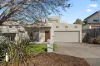 21 Kinloch Circuit, Bruce, ACT 2617-Image