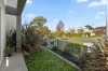21 Kinloch Circuit, Bruce, ACT 2617-Image