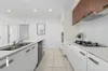 21 Kinloch Circuit, Bruce, ACT 2617-Image