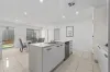 21 Kinloch Circuit, Bruce, ACT 2617-Image