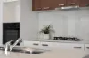 21 Kinloch Circuit, Bruce, ACT 2617-Image