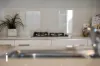 21 Kinloch Circuit, Bruce, ACT 2617-Image