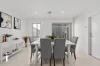 21 Kinloch Circuit, Bruce, ACT 2617-Image