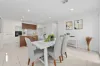 21 Kinloch Circuit, Bruce, ACT 2617-Image