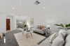 21 Kinloch Circuit, Bruce, ACT 2617-Image