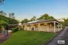 21 Kinloch Road, Daisy Hill, Qld 4127