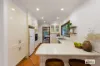 21 Kinloch Road, Daisy Hill, Qld 4127-Image