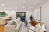 21 Kinloch Road, Daisy Hill, Qld 4127-Image