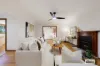 21 Kinloch Road, Daisy Hill, Qld 4127-Image