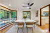 21 Kinloch Road, Daisy Hill, Qld 4127-Image