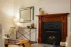 21 Kinloch Road, Daisy Hill, Qld 4127-Image