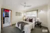 21 Kinloch Road, Daisy Hill, Qld 4127-Image
