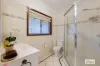21 Kinloch Road, Daisy Hill, Qld 4127-Image