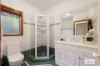 21 Kinloch Road, Daisy Hill, Qld 4127-Image