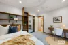 21 Kinloch Road, Daisy Hill, Qld 4127-Image
