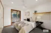 21 Kinloch Road, Daisy Hill, Qld 4127-Image