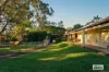 21 Kinloch Road, Daisy Hill, Qld 4127-Image